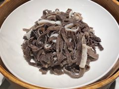 -京味斋·北京烤鸭(华威桥北工大店)