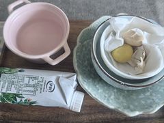 -福州大学(旗山校区)