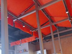 -本来川菜(中骏广场店)