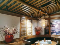 -首秀·四川料理(星耀101店)