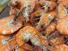 -新悦餐厅(建设街店)