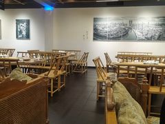-巴蜀风·地道川菜(总店)