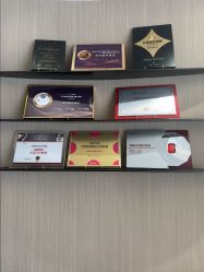 -常熟时代医疗美容