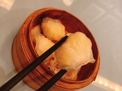 -夏苑(新加坡丽思卡尔顿美年酒店)