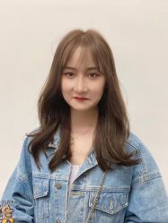 点击看大图 -容萨美业·美容美发