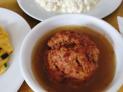 -铁亭子豆腐馆(振兴街店)