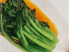 -胜记酒家·精致线(君汇店)