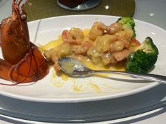 -老洋房花园饭店(绍兴路店)