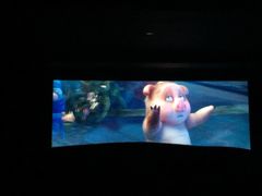 iphone_upload_pic-红旗影剧院