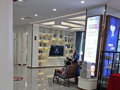 -维乐口腔医院(福清院)