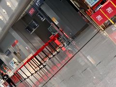 -丹东浪头机场
