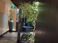 -锦城印象火锅(天府三街店)