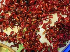 -路边边.炒菜烧烤.音乐餐厅(良乡长虹店)