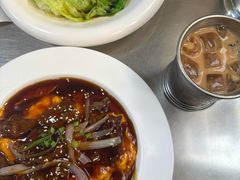 -颓记茶餐厅(美景总店)
