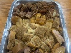 -鑫顺吉牛肉馆