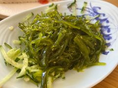 -牛三哥洛阳牛肉汤(生态城店)
