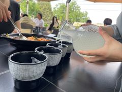 -多味居(剪子巷店)