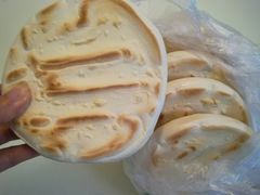 -贾家饦饦馍(回民街店)