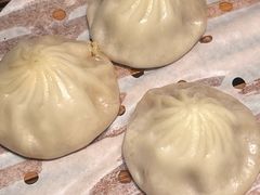 -回味鸭血粉丝汤(京新邻里中心店)