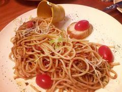 -莫比餐厅(五道口店)