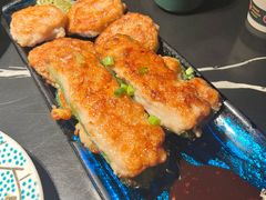 -粤·向群饭店(二沙岛店)