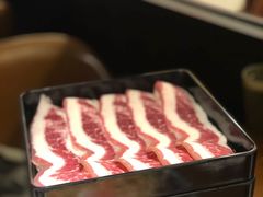 -魔丼屋(日月光店)
