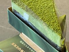 -星巴克臻选(杭州万象城店)