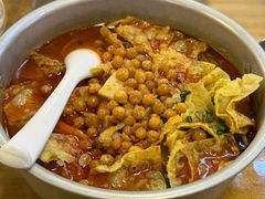 -丽丽三鲜螺蛳粉(田林路店)