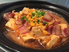-北京厨房(西安SKP店)