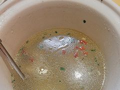 -烹湘·鲜炒湖南土菜(海珠店)