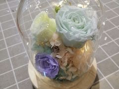 -Summer House夏莫手工坊团建活动(世博源店)