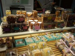 android_upload_pic-PUFFRING帕芙琳(延兴门店)