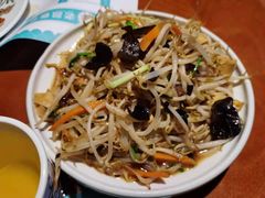 -老昌春饼(欧亚世纪店)