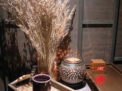 -LANN I 蘭 泰式古法按摩(徐家汇城开YOYO店)