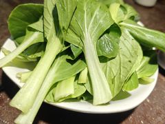 -肖记牛肉鱼杂馆·省级非遗(柏林春天直营店)