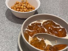 -遇见小面(东方宝泰店)