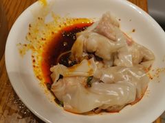 -鼎泰丰(云顶高原店)