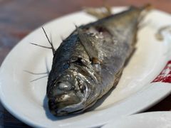 -皮蛋弟砂锅店(总店)