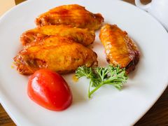 -米兰西点(海城店)