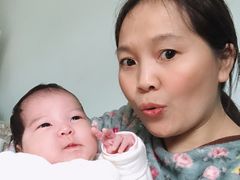 -成都阿姨到家月嫂育儿嫂(华西店)