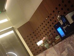 -小米之家(东方宝泰购物中心店)