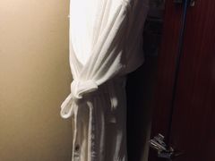 -广州中国大酒店