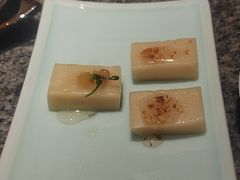 -南京大牌档(夫子庙贡院街店)
