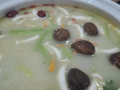 -金龙·打边炉(武进路店)