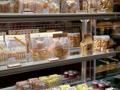 -0+1·手作面包(新北店)