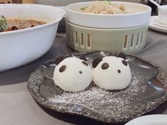 -天府掌柜(九眼桥店)