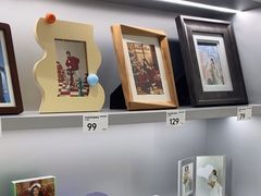 -HIMO海马体照相馆(杭州西溪印象城店)