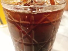 -BIGHEAD大头家咖啡馆(蛇口店)