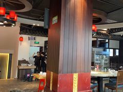 -小柴米·传统江西菜(万寿宫店)