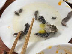 -宝瑞门钉肉饼店